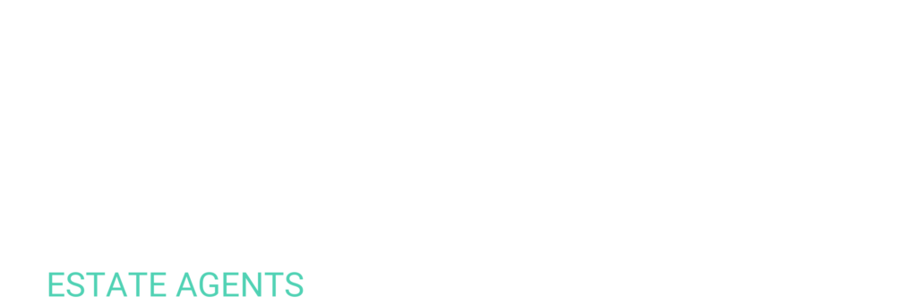 Modelo Logo - White